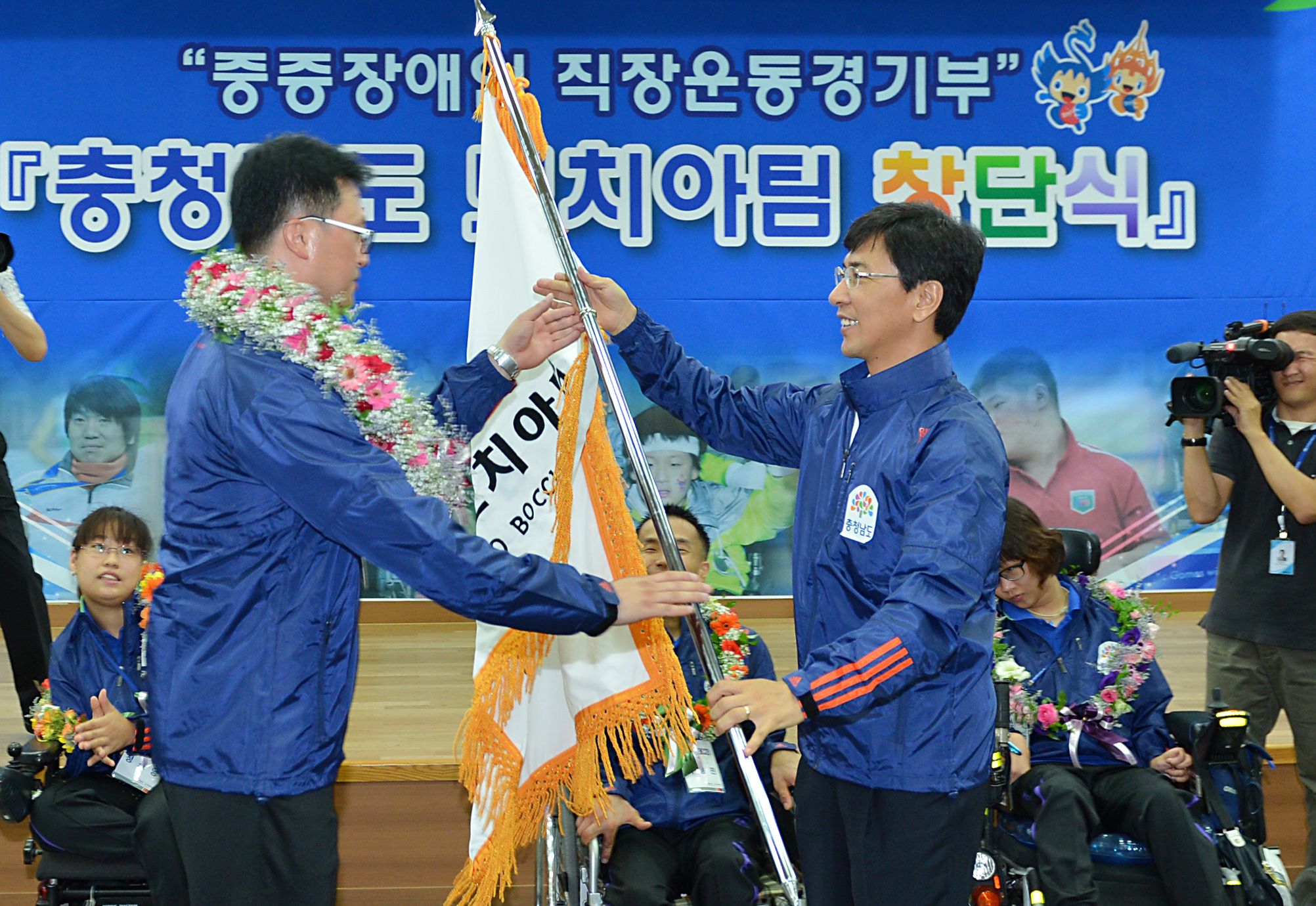사진
