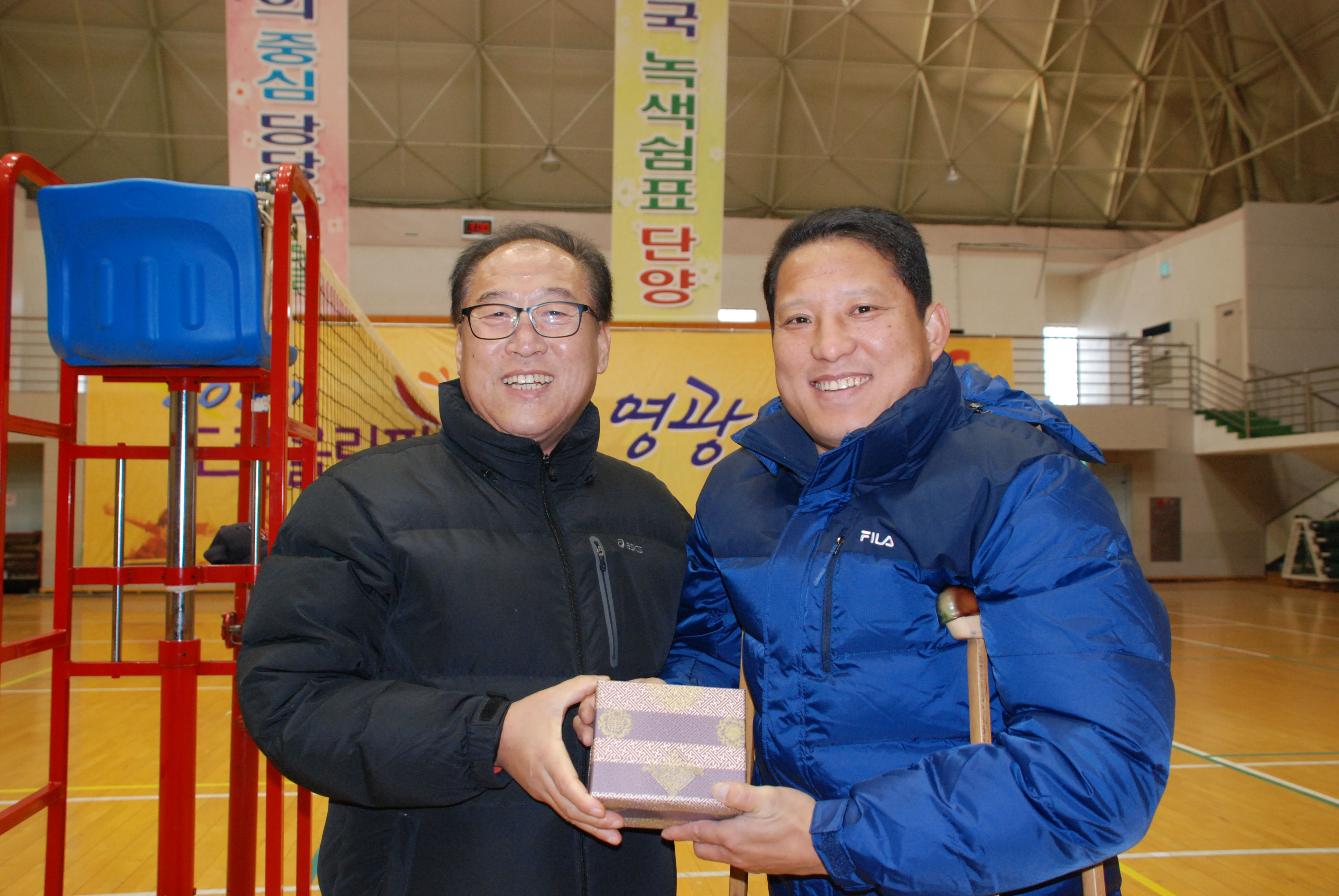 사진
