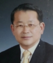제1대 임창규