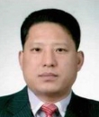 제3~5대 박노철