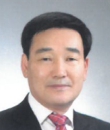 제6대 변현수