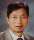 제8대 김상두