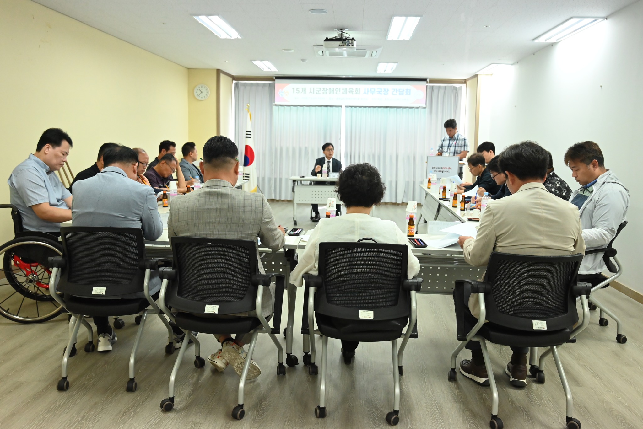 사진