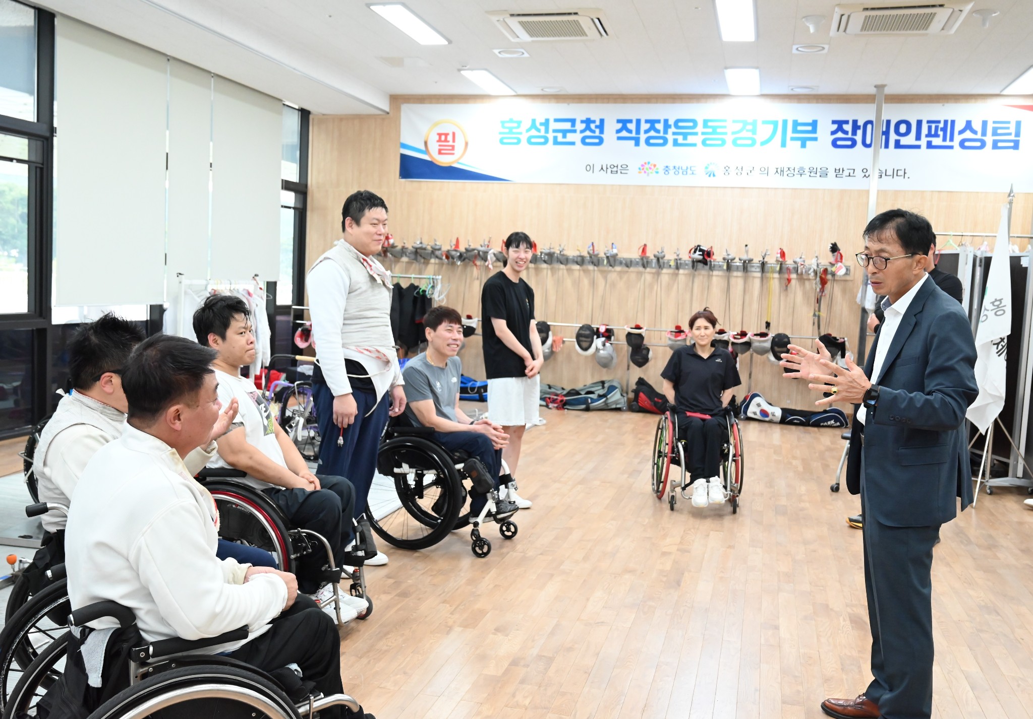 사진