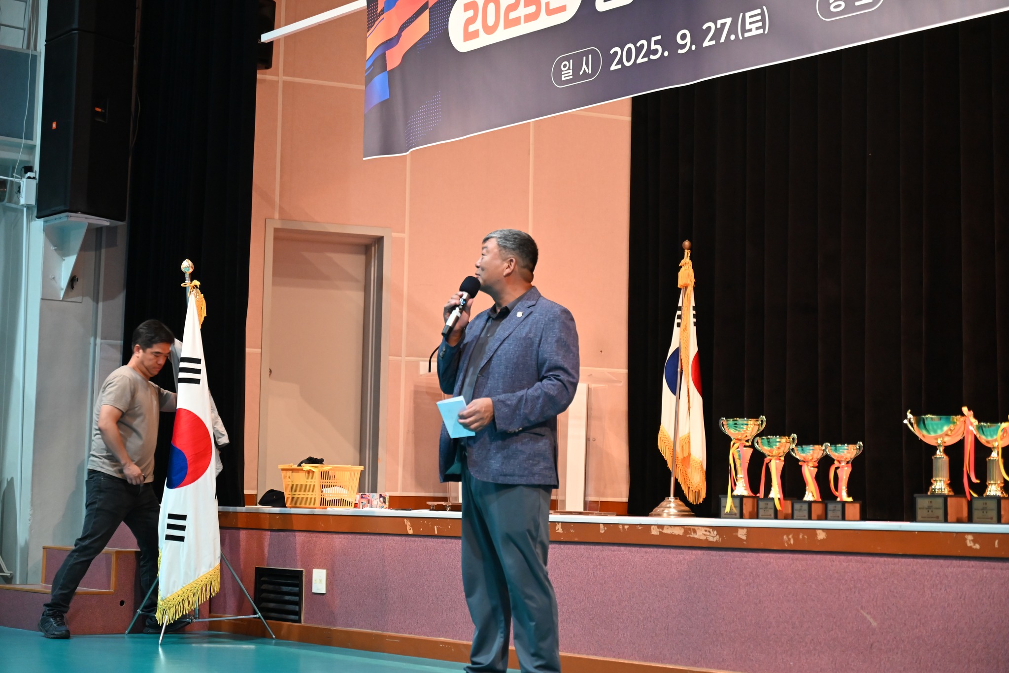 사진