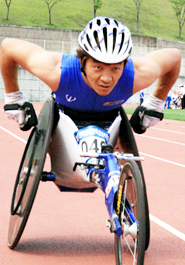 육상 이미지 육상 이미지