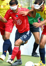 축구 이미지 축구 이미지