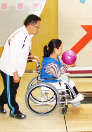 볼링 이미지 볼링 이미지