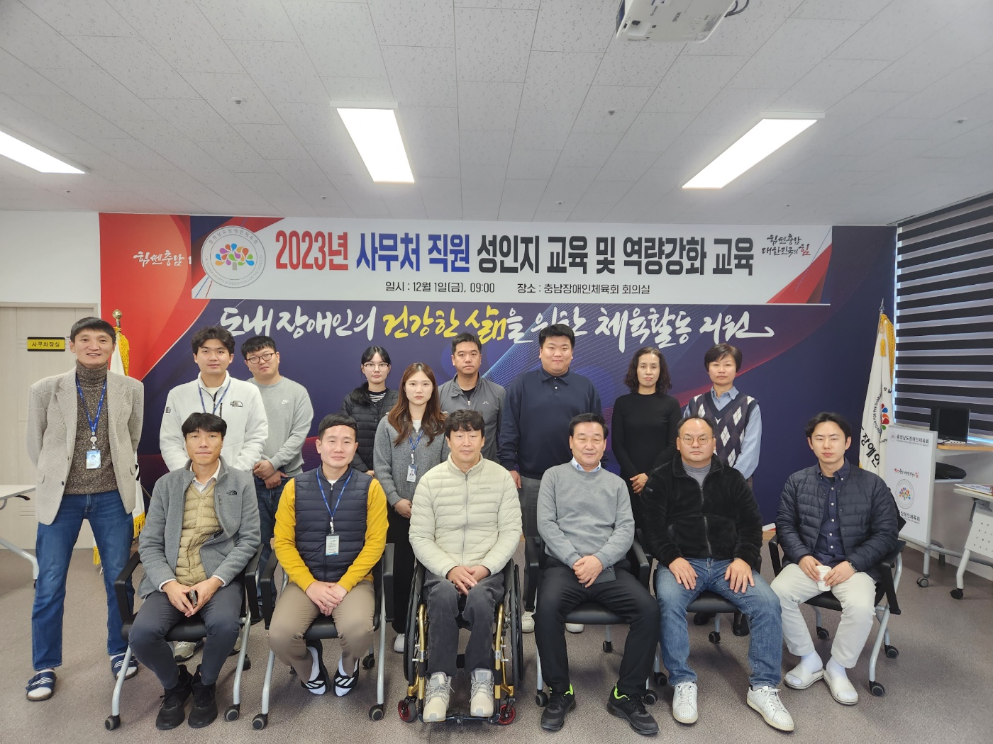 사진