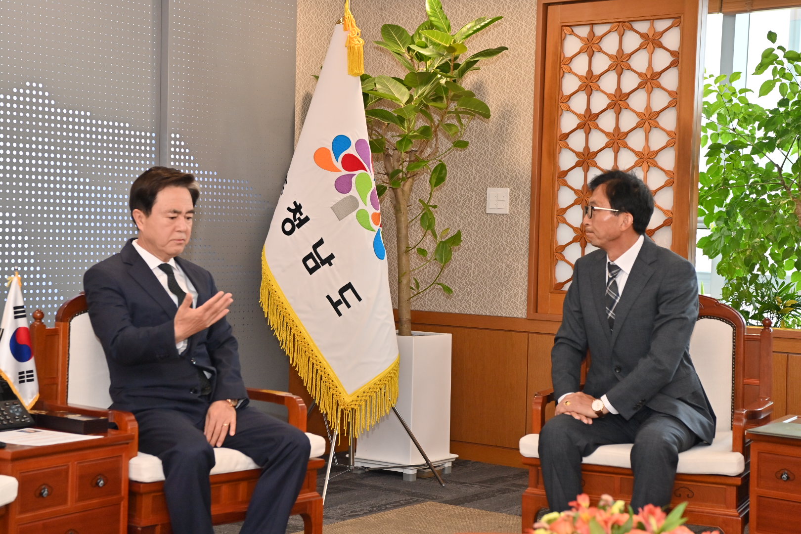 사진