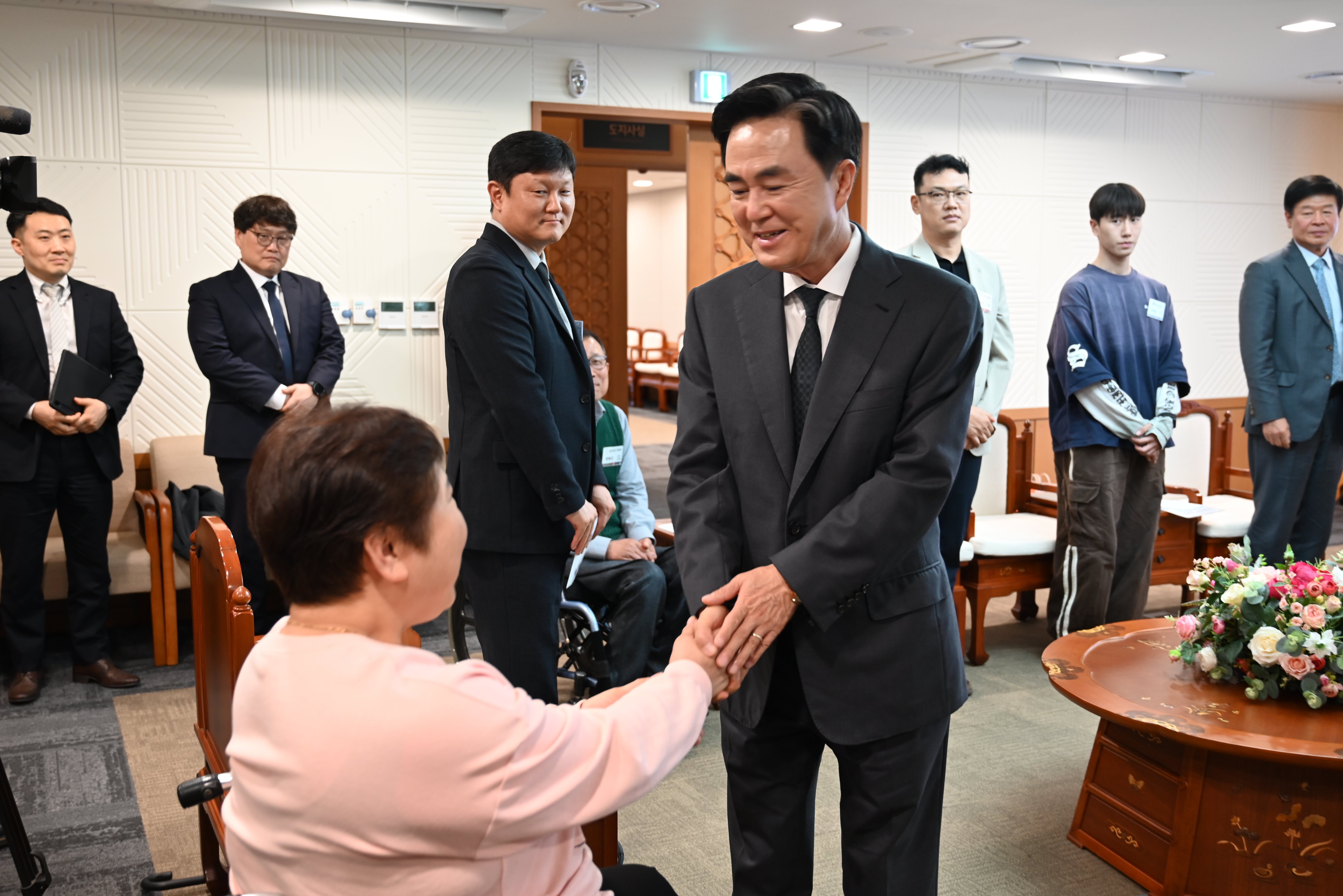 사진