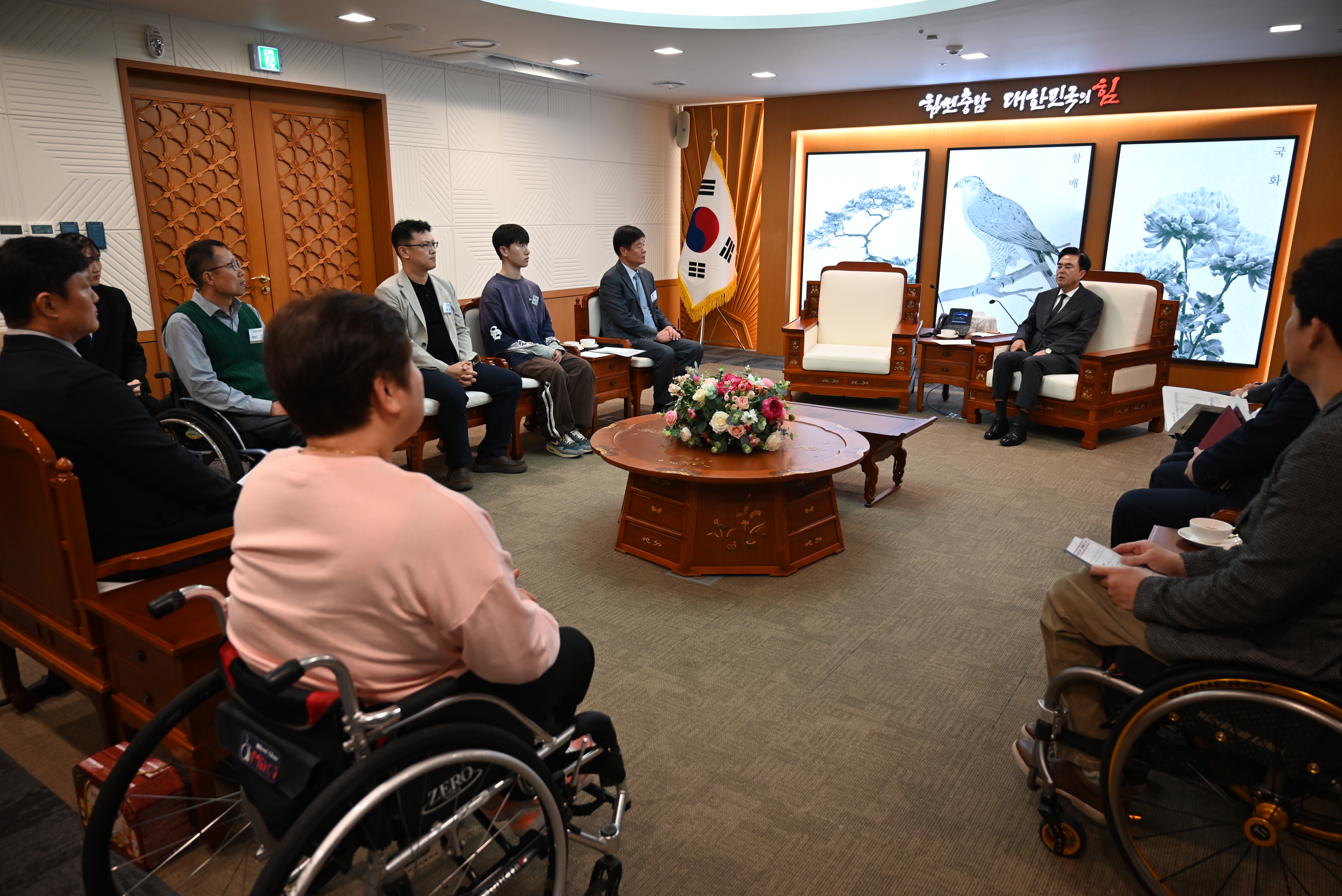 사진