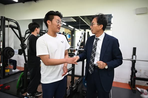 사진