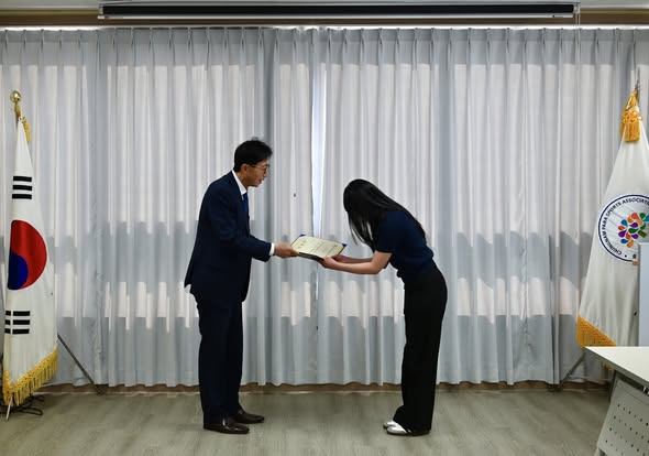 사진