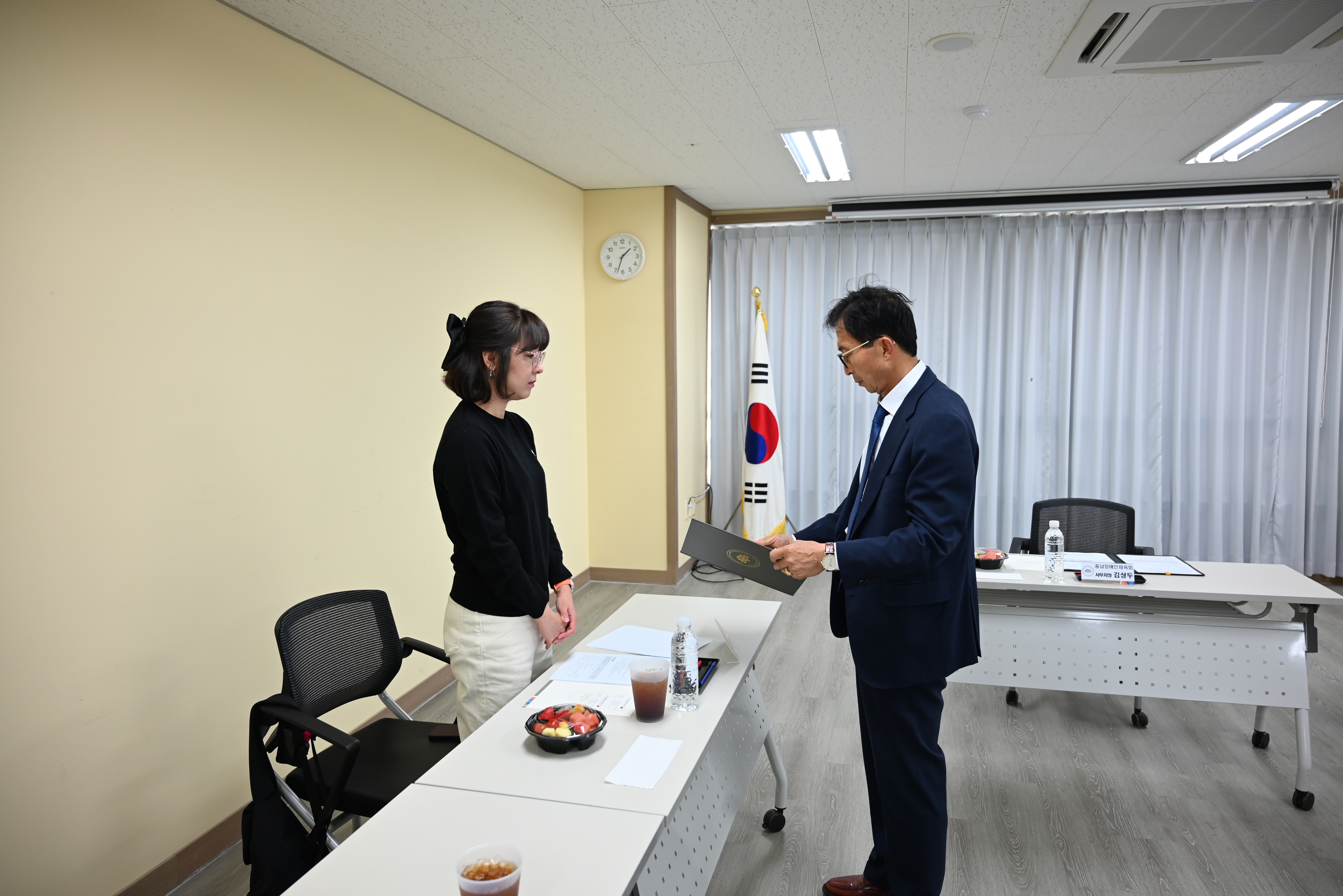 사진