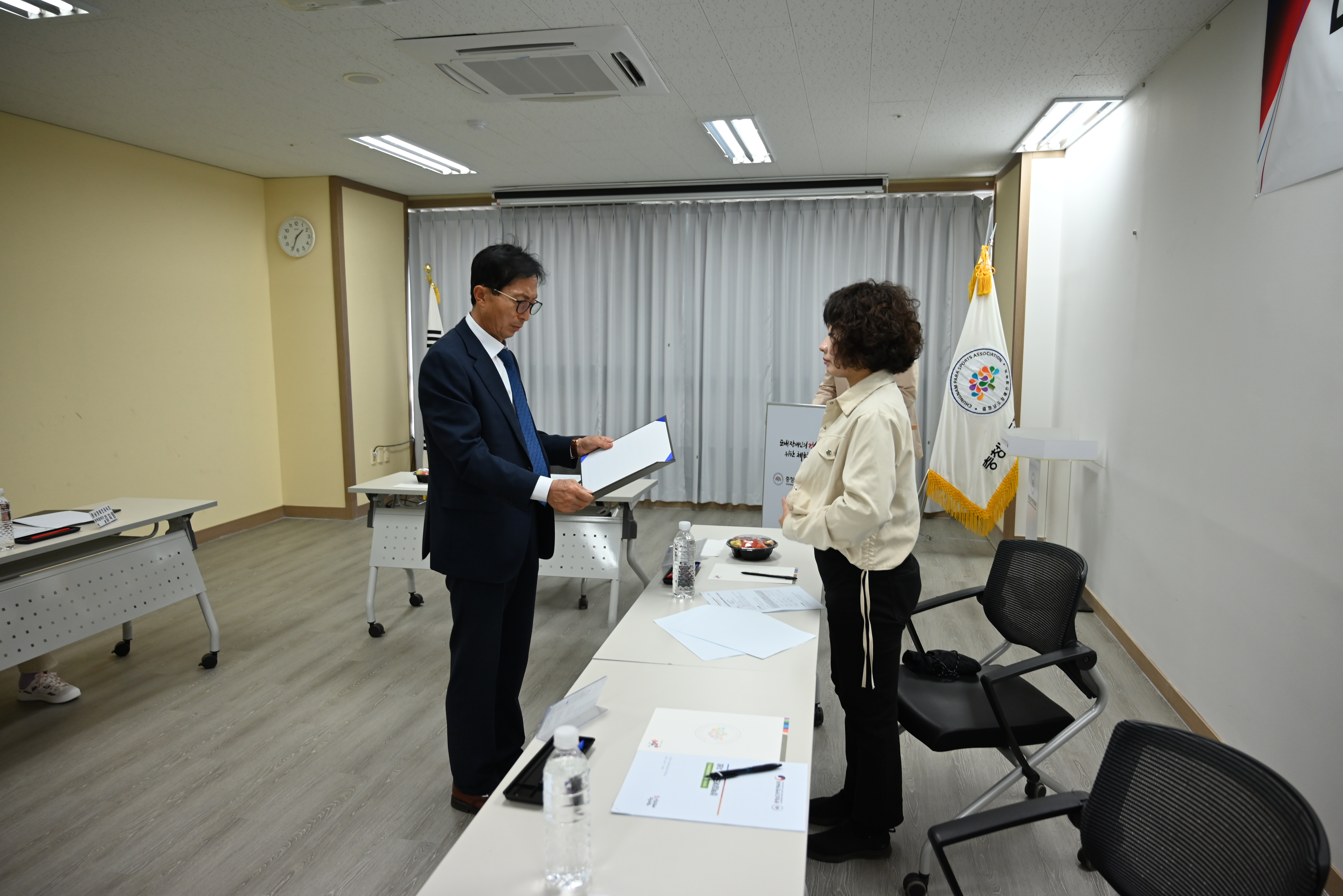 사진