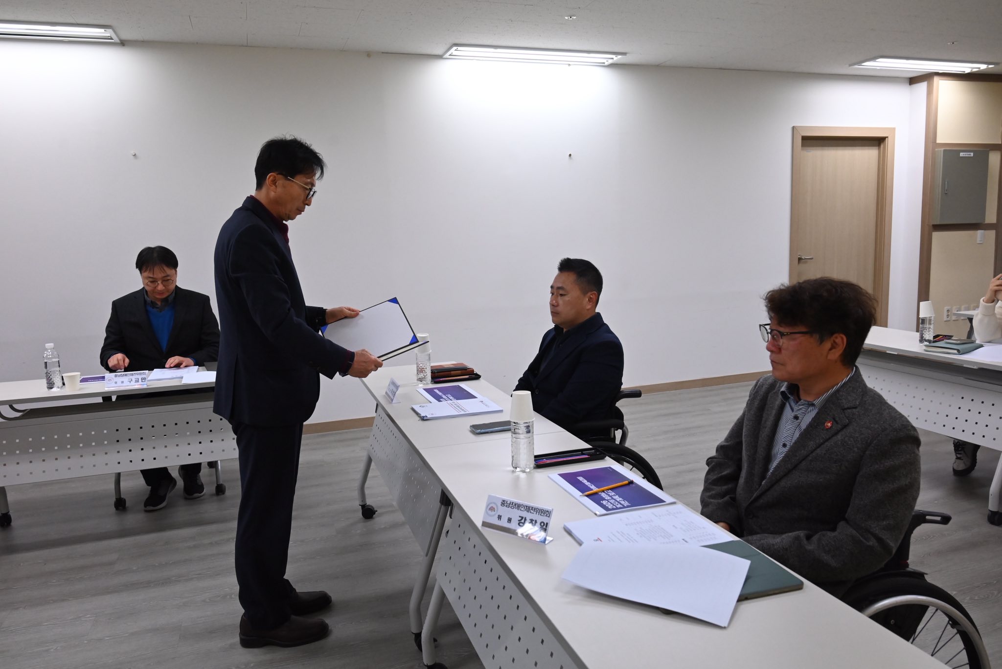사진