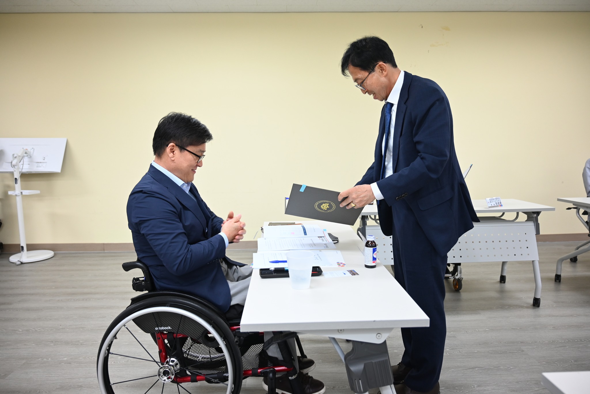 사진